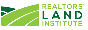 realtors land institute